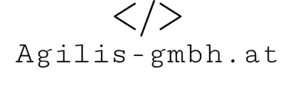 Agilis-gmbh.at